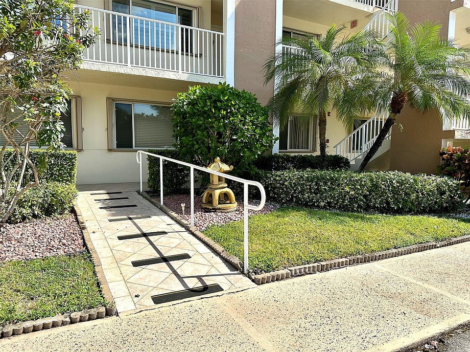 1st image of 7262 S Devon Drive #A111