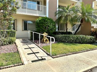 7262 S Devon Dr #A111, Fort Lauderdale, FL 33321