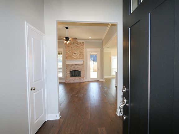 3rd image of 11765 Jayden Ln