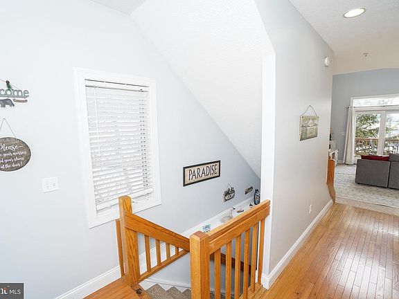 5th image of 267 Mosser Rd Building 1