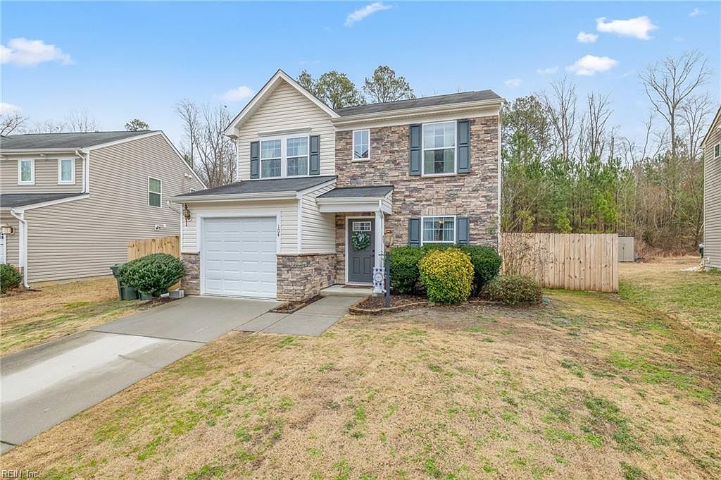 104 Emma Rose Ct, Williamsburg, VA 23185 Zillow