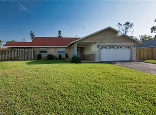 4500 26th Ave SW, Naples, FL 34116