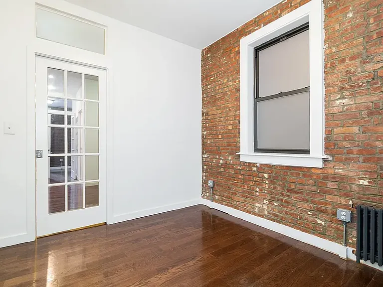 74 Forsyth St #19 — Photo 8