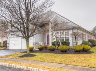 18 Drayton Rd, Manchester, NJ 08759