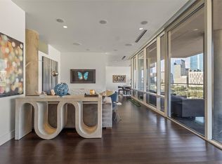 2408 Victory Park Ln APT 737, Dallas, TX 75219