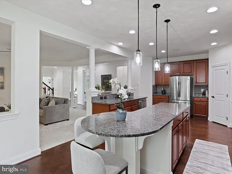 41595 Revival Dr — Photo 21