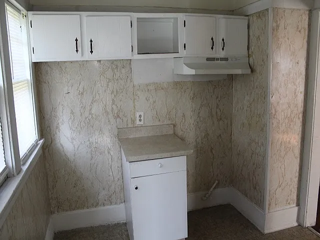 557 Colfax Ave #2 — Photo 9