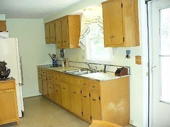 2nd image of 26 Montauk Dr