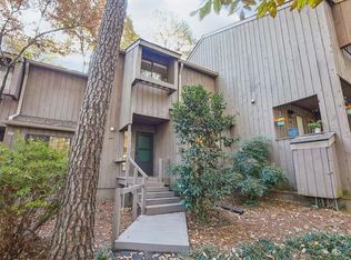 112 Ridge Trl, Chapel Hill, NC 27516