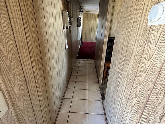 3rd image of 1765 N Puente Ave #45