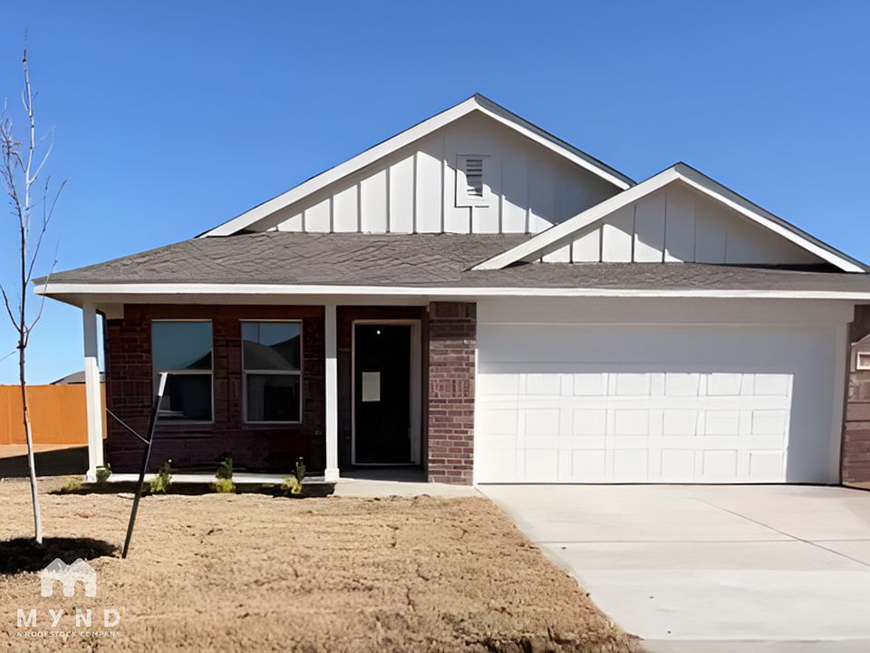 1st image of 9713 NW 124th St