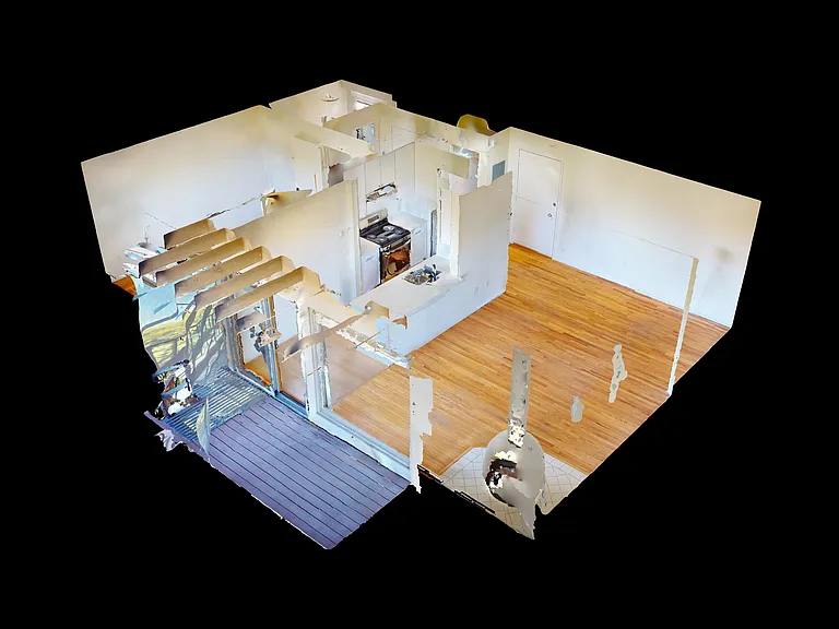740 Rhode Island St #312 — Photo 16