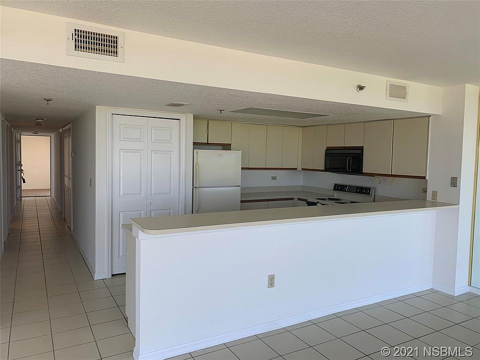 2nd image of 6727 Turtlemound Rd APT 120
