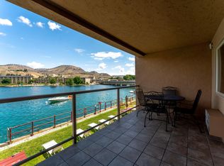 322 W Woodin Ave #623, Chelan, WA 98816