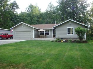 4390 Wilson Creek Rd SE, Pt Orchard, WA 98366