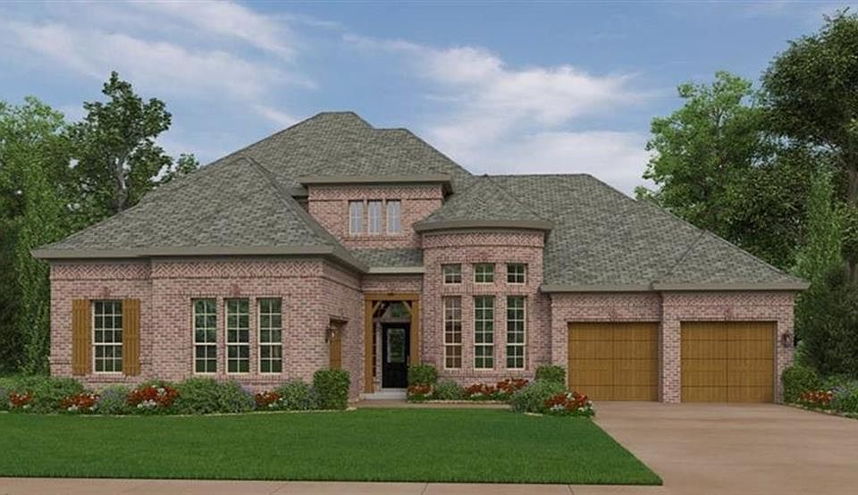 1st image of 12955 Lost Creek Dr