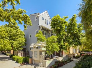 4337 Watson Cir, Santa Clara, CA 95054