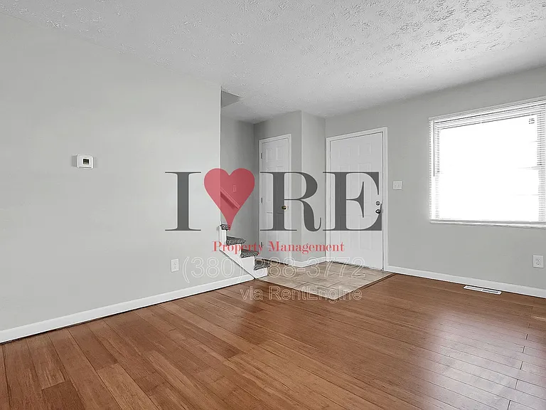 3072 Morsetown Ct S — Photo 7