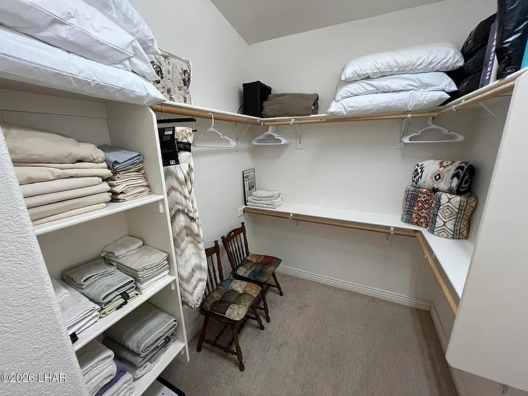 2630 Alibi Dr — Photo 20