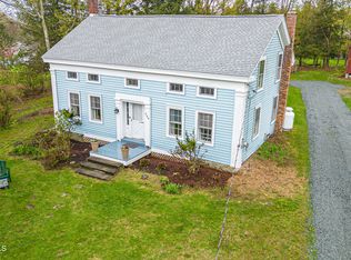 349 Madden Rd, Stephentown, NY 12168