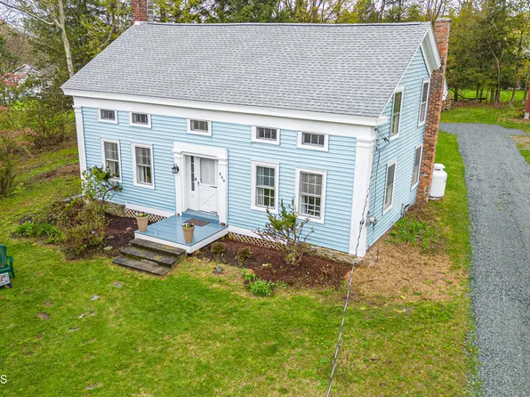 349 Madden Road, Stephentown, NY 12168