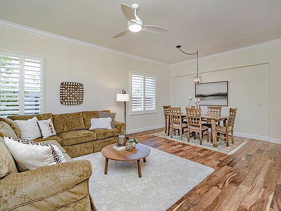 2nd image of 2517 Hepworth Dr