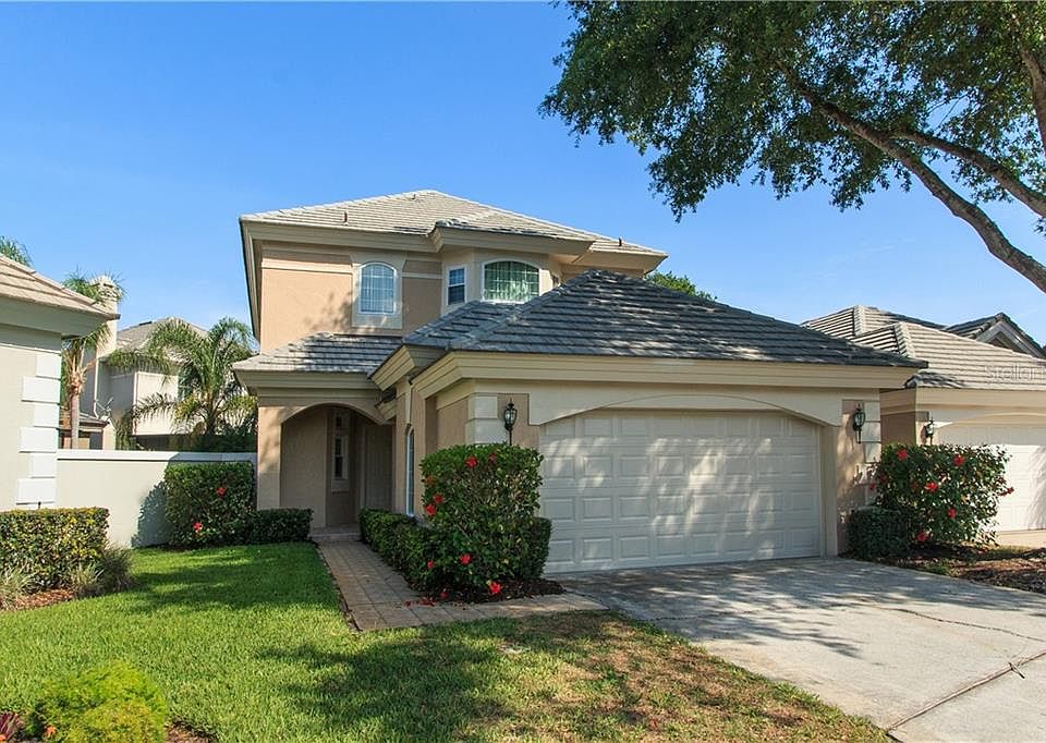 1st image of 7044 Somerton Blvd #51
