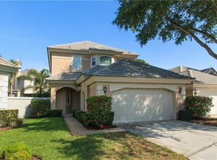 7044 Somerton Blvd #51, Orlando, FL 32819
