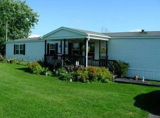 871 Peru South Lansing Rd, Groton, NY 13073