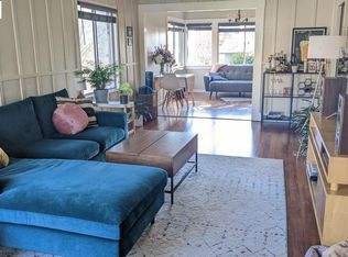 1730 Francisco St, Berkeley, CA 94703
