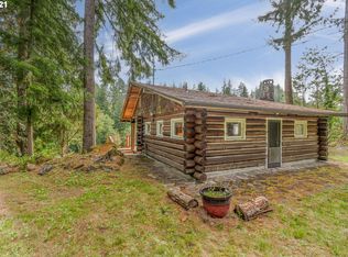 1937 Tower Rd, Castle Rock, WA 98611