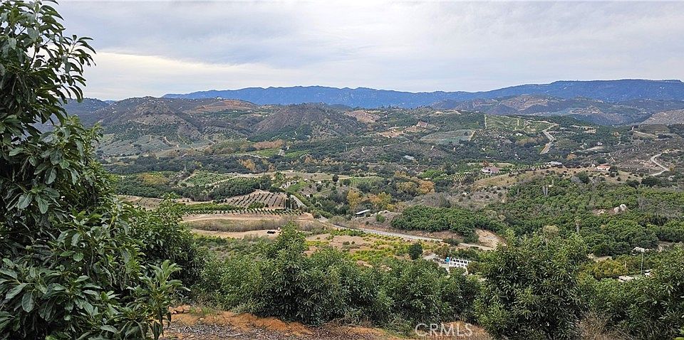 1st image of 46700 El Prado Rd Lot 60