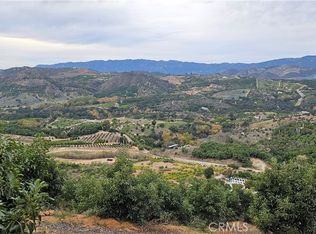 46700 El Prado Rd LOT 60, Temecula, CA 92590