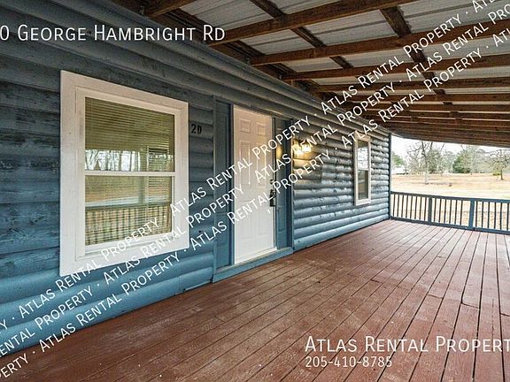 5th image of 20 George Hambright Rd