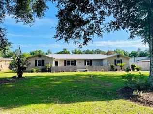 19288 Waverly Ln, Foley, AL 36535