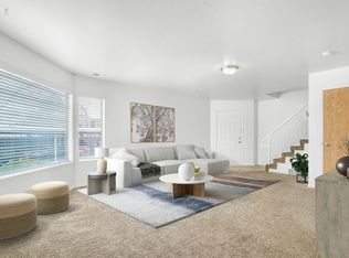 Fairview Crossing, Boise, ID 83704