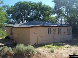 155 Walner St, Reno, NV 89506