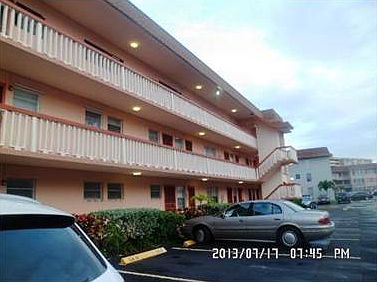 1st image of 18707 NE 14th Ave APT 522