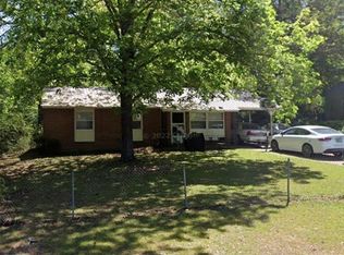 710 Greenbriar Dr, Columbus, GA 31907