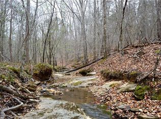 0 Easley Rd, Eden, NC 27288