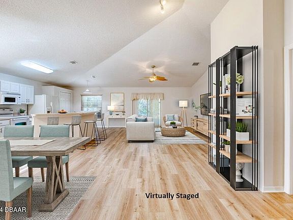 5th image of 287 Dahoon Holly Dr