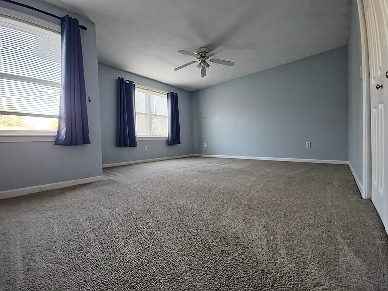200 Heroux Blvd #1205 — Photo 8