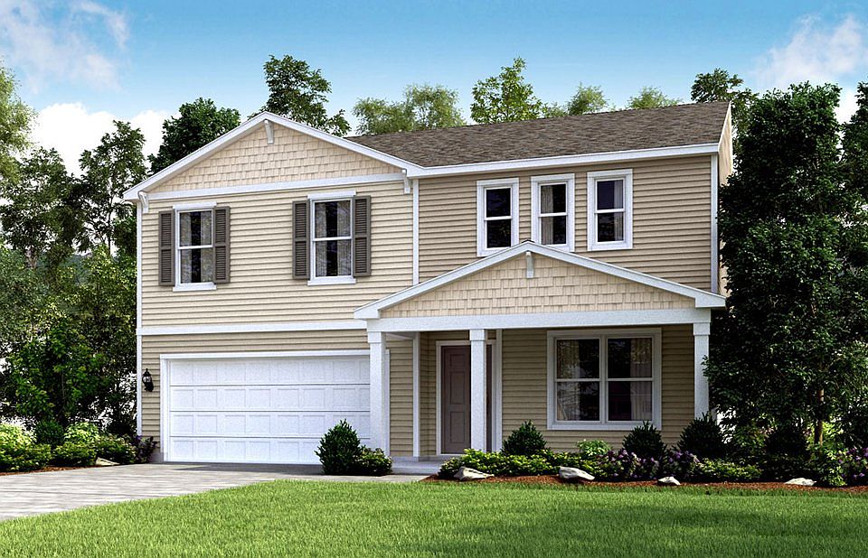 1st image of 281 Kingsmeadow Ln