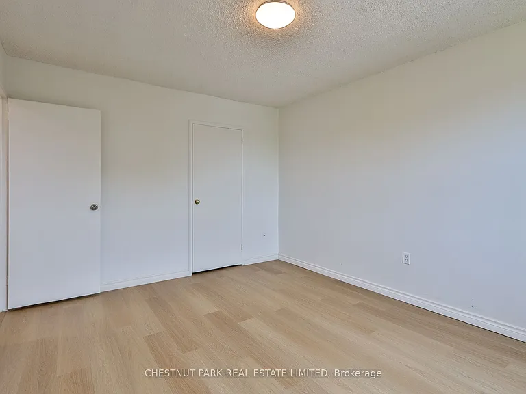 888 Glen St #507 — Photo 30