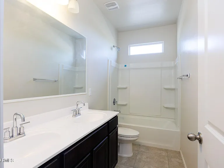 1075 W Avalon Canyon Dr — Photo 19
