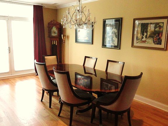 3rd image of 471 E Bowen Ave Unit 3