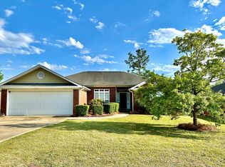 8076 Garrett Pines Dr, Midland, GA 31820