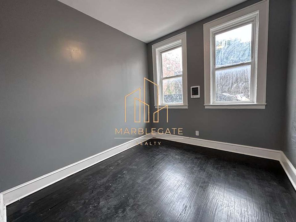 2nd image of 1345 Springfield Ave #11A