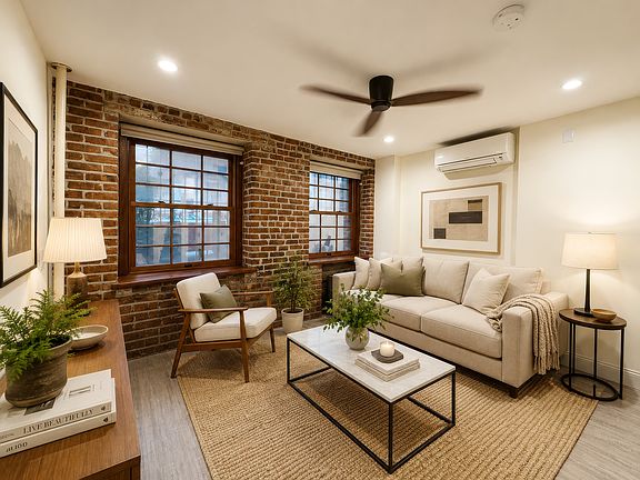 3rd image of 135 W 15th St APT 1