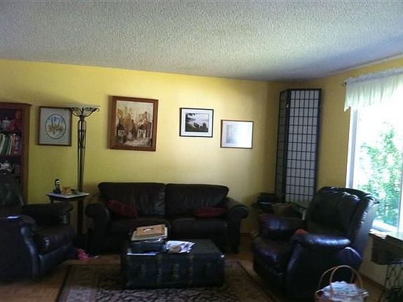 2nd image of 1250 Yokayo Ct